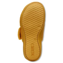 New Gemma Mule Slipper Iii Women Slippers