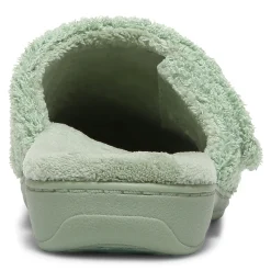 New Gemma Mule Slipper Iii Women Slippers