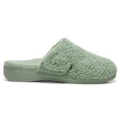New Gemma Mule Slipper Iii Women Slippers