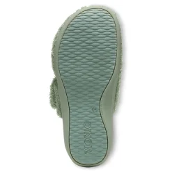 New Gemma Mule Slipper Iii Women Slippers