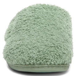 New Gemma Mule Slipper Iii Women Slippers
