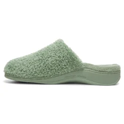New Gemma Mule Slipper Iii Women Slippers