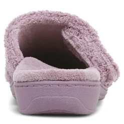 New Gemma Mule Slipper Iii Women Slippers
