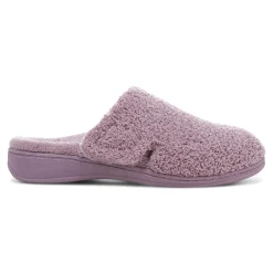 New Gemma Mule Slipper Iii Women Slippers