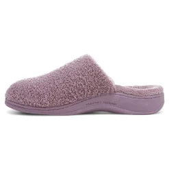 New Gemma Mule Slipper Iii Women Slippers