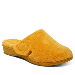 New Gemma Mule Slipper Iii Women Slippers