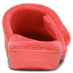 New Gemma Mule Slipper Iii Women Slippers