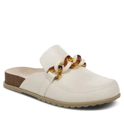 New Georgie Mule Women Flats & Loafers