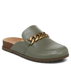 New Georgie Mule Women Flats & Loafers