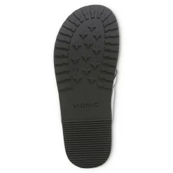 New Georgie Mule Women Flats & Loafers