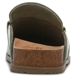 New Georgie Mule Women Flats & Loafers
