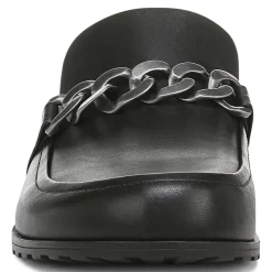 New Georgie Mule Women Flats & Loafers