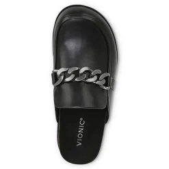 New Georgie Mule Women Flats & Loafers