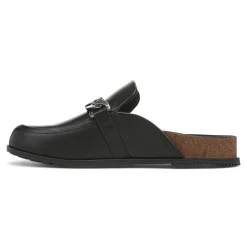 New Georgie Mule Women Flats & Loafers