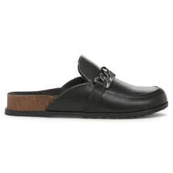 New Georgie Mule Women Flats & Loafers