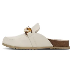 New Georgie Mule Women Flats & Loafers