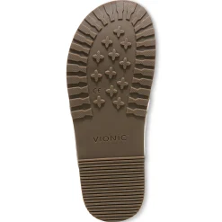 New Georgie Mule Women Flats & Loafers