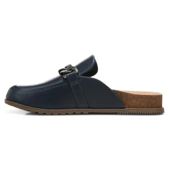 New Georgie Mule Women Flats & Loafers