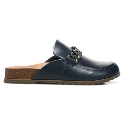 New Georgie Mule Women Flats & Loafers