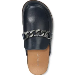 New Georgie Mule Women Flats & Loafers