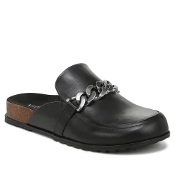 New Georgie Mule Women Flats & Loafers