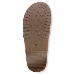 New Georgie Mule Women Flats & Loafers