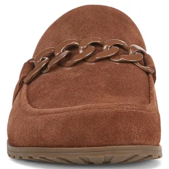 New Georgie Mule Women Flats & Loafers