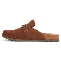 New Georgie Mule Women Flats & Loafers