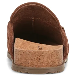 New Georgie Mule Women Flats & Loafers
