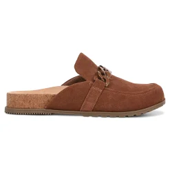 New Georgie Mule Women Flats & Loafers