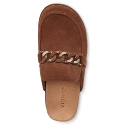 New Georgie Mule Women Flats & Loafers