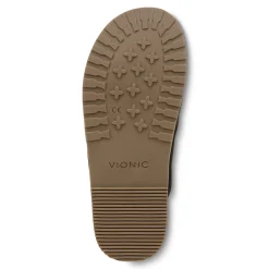 New Georgie Mule Women Flats & Loafers