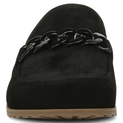 New Georgie Mule Women Flats & Loafers