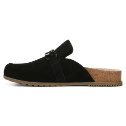 New Georgie Mule Women Flats & Loafers