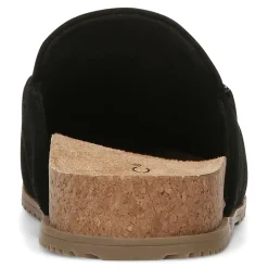 New Georgie Mule Women Flats & Loafers