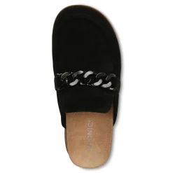 New Georgie Mule Women Flats & Loafers