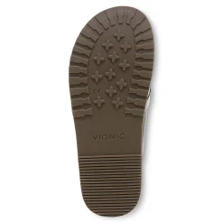 New Georgie Mule Women Flats & Loafers