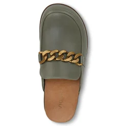 New Georgie Mule Women Flats & Loafers