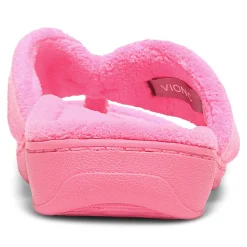 New Gracie Toe Post Slipper Women Slippers