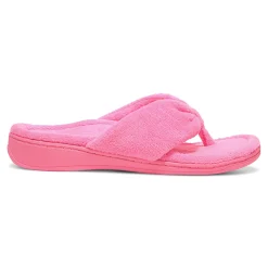 New Gracie Toe Post Slipper Women Slippers