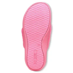 New Gracie Toe Post Slipper Women Slippers