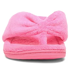 New Gracie Toe Post Slipper Women Slippers