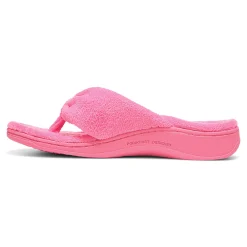 New Gracie Toe Post Slipper Women Slippers