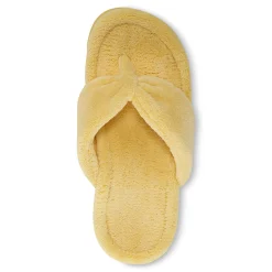 New Gracie Toe Post Slipper Women Slippers
