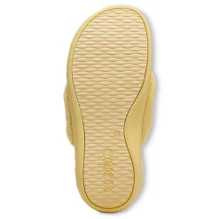 New Gracie Toe Post Slipper Women Slippers