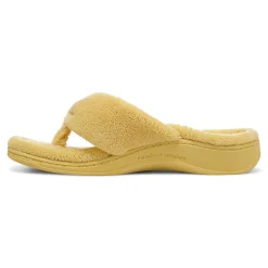 New Gracie Toe Post Slipper Women Slippers