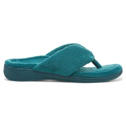 New Gracie Toe Post Slipper Women Slippers
