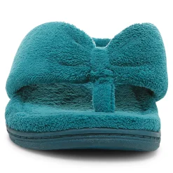 New Gracie Toe Post Slipper Women Slippers