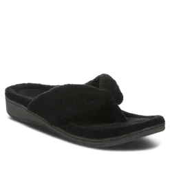 New Gracie Toe Post Slipper Women Slippers