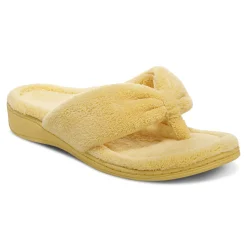 New Gracie Toe Post Slipper Women Slippers